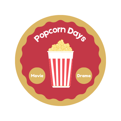 Popcorn Days